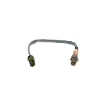 Lambda-sonda BOSCH 0 258 006 473 IC-AEFC97