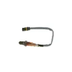 Lambda-sonda BOSCH 0 258 006 473 IC-AEFC97
