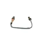 Lambda-sonda BOSCH 0 258 006 473 IC-AEFC97