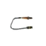 Lambda-sonda BOSCH 0 258 006 473 IC-AEFC97