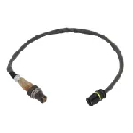 Lambda-sonda BOSCH 0 258 006 475 IC-AC5980