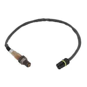 Lambda-sonda BOSCH 0 258 006 475 IC-AC5980