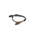 Lambda-sonda BOSCH 0 258 006 475 IC-AC5980