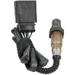 Lambda-sonda BOSCH 0 258 006 498 IC-B3DD60