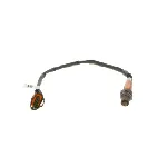 Lambda-sonda BOSCH 0 258 006 500 IC-A82E4D