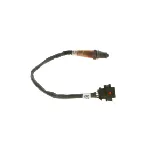 Lambda-sonda BOSCH 0 258 006 500 IC-A82E4D
