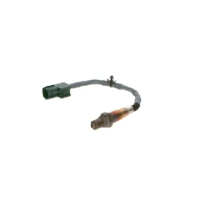 Lambda-sonda BOSCH 0 258 006 513 IC-C02BB3