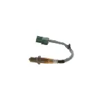 Lambda-sonda BOSCH 0 258 006 513 IC-C02BB3