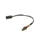 Lambda-sonda BOSCH 0 258 006 537 IC-B064E9