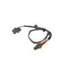 Lambda-sonda BOSCH 0 258 006 539 IC-D2134F