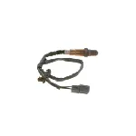 Lambda-sonda BOSCH 0 258 006 539 IC-D2134F