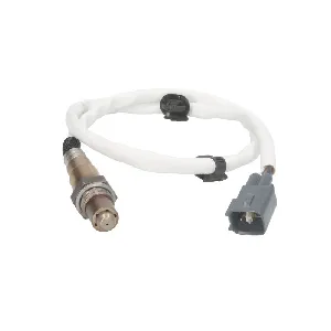 Lambda-sonda BOSCH 0 258 006 543 IC-B3DD70