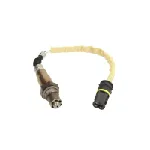 Lambda-sonda BOSCH 0 258 006 563 IC-B3DD73