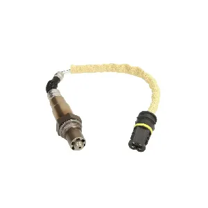 Lambda-sonda BOSCH 0 258 006 563 IC-B3DD73