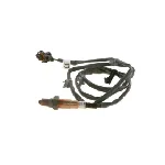 Lambda-sonda BOSCH 0 258 006 588 IC-B3DD7A