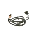 Lambda-sonda BOSCH 0 258 006 588 IC-B3DD7A