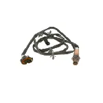 Lambda-sonda BOSCH 0 258 006 588 IC-B3DD7A