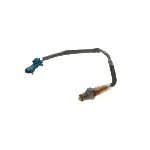 Lambda-sonda BOSCH 0 258 006 623 IC-B3DD85
