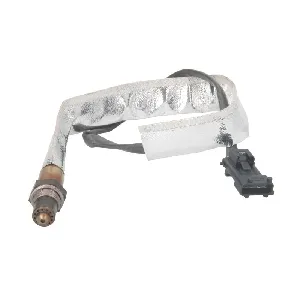 Lambda-sonda BOSCH 0 258 006 682 IC-B3DD8D