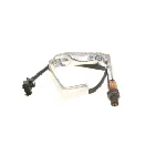 Lambda-sonda BOSCH 0 258 006 682 IC-B3DD8D