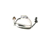 Lambda-sonda BOSCH 0 258 006 682 IC-B3DD8D