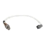 Lambda-sonda BOSCH 0 258 006 695 IC-B3DD8E