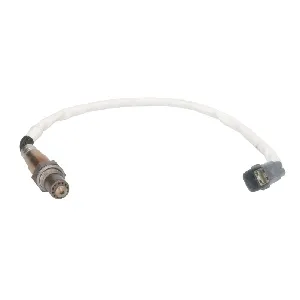 Lambda-sonda BOSCH 0 258 006 695 IC-B3DD8E