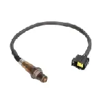 Lambda-sonda BOSCH 0 258 006 747 IC-BE2B0F