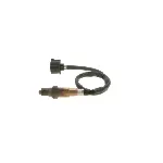 Lambda-sonda BOSCH 0 258 006 747 IC-BE2B0F