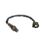 Lambda-sonda BOSCH 0 258 006 749 IC-B3DD92