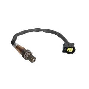 Lambda-sonda BOSCH 0 258 006 749 IC-B3DD92