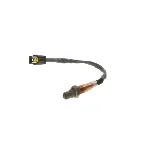 Lambda-sonda BOSCH 0 258 006 749 IC-B3DD92