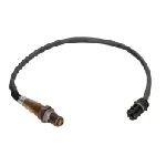 Lambda-sonda BOSCH 0 258 006 755 IC-B3DD93