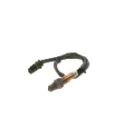 Lambda-sonda BOSCH 0 258 006 755 IC-B3DD93