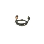 Lambda-sonda BOSCH 0 258 006 755 IC-B3DD93