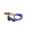 Lambda-sonda BOSCH 0 258 006 791 IC-B3DD96