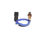 Lambda-sonda BOSCH 0 258 006 791 IC-B3DD96