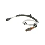 Lambda-sonda BOSCH 0 258 006 799 IC-B3DD9A