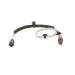 Lambda-sonda BOSCH 0 258 006 799 IC-B3DD9A