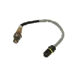 Lambda-sonda BOSCH 0 258 006 809 IC-B3DD9C