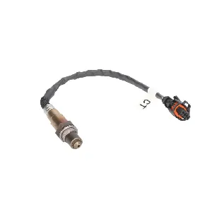 Lambda-sonda BOSCH 0 258 006 815 IC-C02E2E