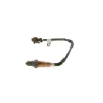 Lambda-sonda BOSCH 0 258 006 815 IC-C02E2E