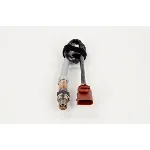 Lambda-sonda BOSCH 0 258 006 862 IC-C02E31
