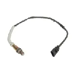 Lambda-sonda BOSCH 0 258 006 895 IC-C02E33