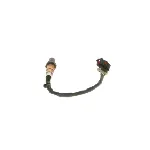 Lambda-sonda BOSCH 0 258 006 924 IC-B3D733