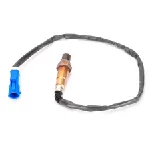 Lambda-sonda BOSCH 0 258 006 927 IC-C02E38