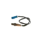 Lambda-sonda BOSCH 0 258 006 927 IC-C02E38