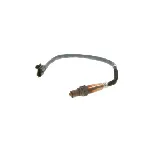 Lambda-sonda BOSCH 0 258 006 971 IC-B3D735