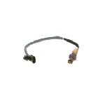 Lambda-sonda BOSCH 0 258 006 971 IC-B3D735