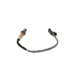Lambda-sonda BOSCH 0 258 006 971 IC-B3D735